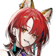 kichi