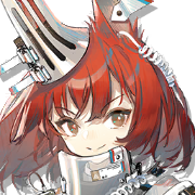 flamtl