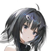 crow