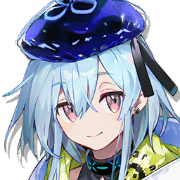 mizuki