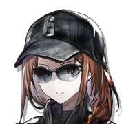 ash