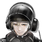 blitz