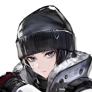 rfrost