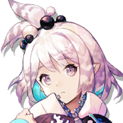 kirara