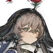 pallas