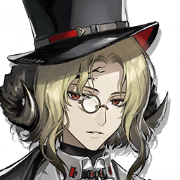 kaitou