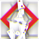 Skill 1