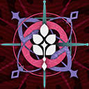 Skill 2
