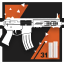 Skill 2