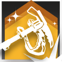 Skill 2