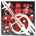 Skill 3