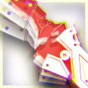 Skill 3