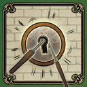 Skill 1