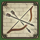 Skill 2