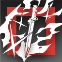 Skill 3