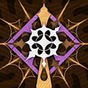 Skill 2
