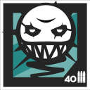 Skill 3