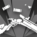 Skill 1