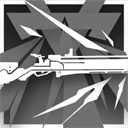 Skill 2