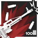 Skill 1
