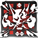 Skill 3