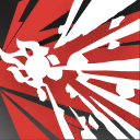 Skill 2