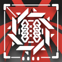 Skill 3