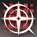 Skill 1