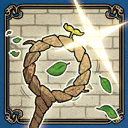 Skill 1