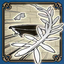 Skill 2