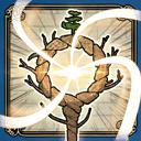 Skill 3
