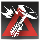 Skill 3