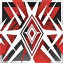 Skill 3
