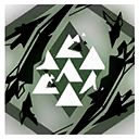 Skill 3