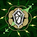 Skill 2