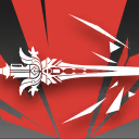 Skill 1