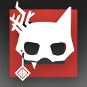 Skill 2