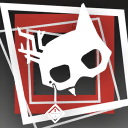 Skill 3