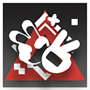 Skill 3