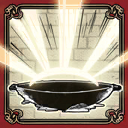 Skill 2