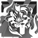 Skill 3