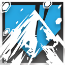 Skill 2