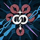 Skill 2