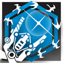 Skill 2