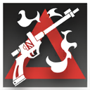 Skill 3