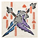 Skill 1