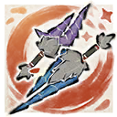 Skill 3